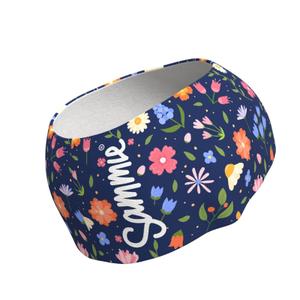 product/s/a/sammie_bando4sfleur_bleu-jaune-rose_2.jpg