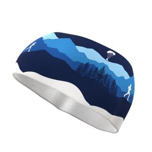 bandoetemontbleu-bandeau-sammie-4-saisons-bleu-blanc-10-cm