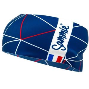 bandoperffrancebleu-bandeau-polaire-sammie-perf-bleu-tu
