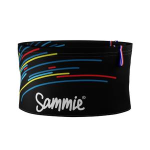 box360bleu-ceinture-running-sammie-360-box-noir-bleu