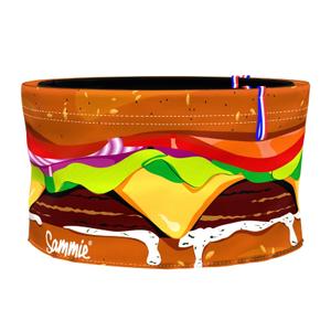 box360burger-ceinture-running-sammie-360-box-burger