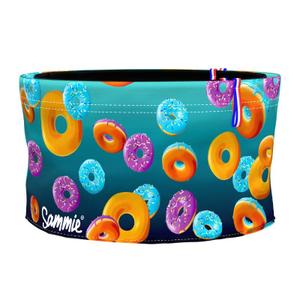 box360donut-ceinture-running-sammie-360-box-donut