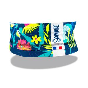 boxcity20tropi-ceinture-porte-dossard-sammie-city-bleu-vert-rouge-rose
