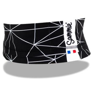 boxcity20xsgeo3-ceinture-running-ventrale-sammie-city-2-0-geo3