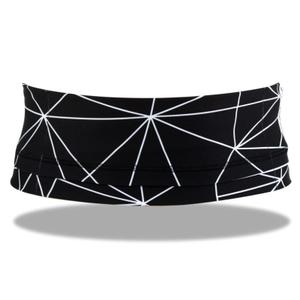 product/s/a/sammie_boxcity20sgeo3_2.jpg