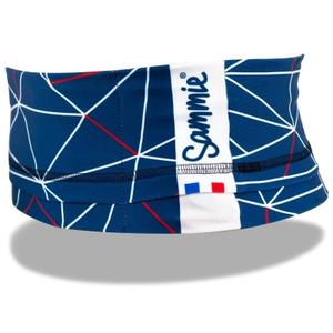 boxcity20xsgeobbr-ceinture-running-ventrale-sammie-city-2-0-geo-bbr