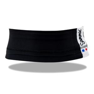 boxcity20xsnoir-ceinture-running-ventrale-sammie-city-2-0-noir