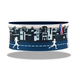 boxmini21-ceinture-running-mini-route-ventrale-sammie-mini-route-noir