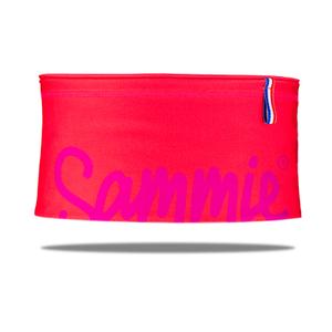 boxv3xsfushia-ceinture-running-ventrale-sammie-v3-fushia