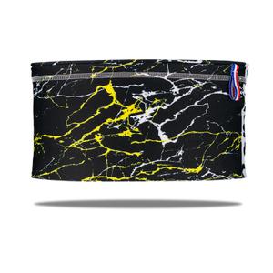 boxv3xsmarb-ceinture-running-ventrale-sammie-v3-marb