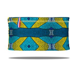 boxv3xsafrica-ceinture-running-ventrale-sammie-v3-africa