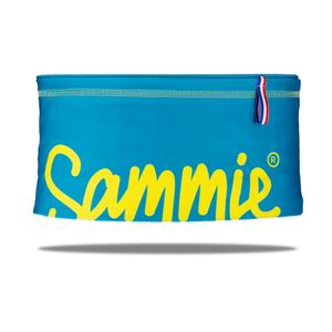 boxv3xsbleujaune-ceinture-running-ventrale-sammie-v3-bleu-jaune