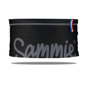 boxv3xsnoir-ceinture-running-ventrale-sammie-v3-noire