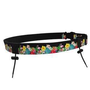 pdossardmontnoir-ceinture-porte-dossard-sammie-tropical-tu