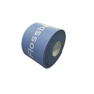 t5191-bande-de-soie-sanctband-bleu
