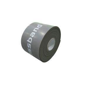 t5193-bande-de-soie-sanctband-gris-5-cm