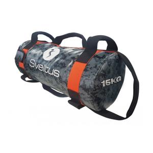 sand-bag-camouflage-sveltus-15kg