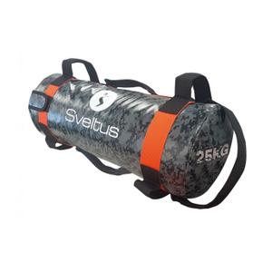 sand-bag-camouflage-sveltus-25kg