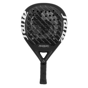 53919749275972-raquette-de-padel-sane-padel-assassin-black-ii-black