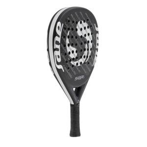 product/s/a/sane-padel_53919749275972_black_2.jpg