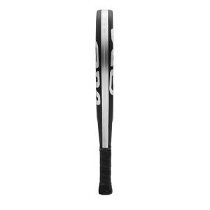 product/s/a/sane-padel_53919749275972_black_3.jpg