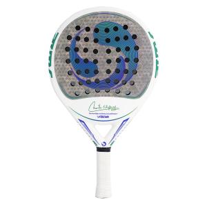 53919774572868-raquette-de-padel-sane-padel-elis1-martin-echergaray-white-silver