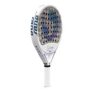 product/s/a/sane-padel_53919774572868_white-silver_2.jpg