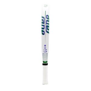 product/s/a/sane-padel_53919774572868_white-silver_3.jpg