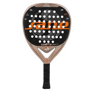 53920040550724-raquette-de-padel-sane-padel-cinetik-28-professional-edition-2025-black-orange