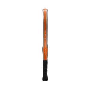 product/s/a/sane-padel_53920040550724_black-orange_3.jpg