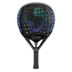 53920129483076-raquette-de-padel-sane-padel-elis2-martin-echergaray-black-purple
