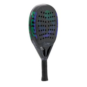 product/s/a/sane-padel_53920129483076_black-purple_2.jpg