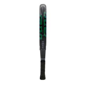product/s/a/sane-padel_53920129483076_black-purple_3.jpg