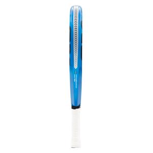 product/s/a/sane-padel_53924104503620_blue-silver_3.jpg