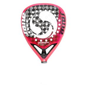 53924126589252-raquette-de-padel-sane-padel-agressor-evolution-diamond-alpha-2025-pink-silver