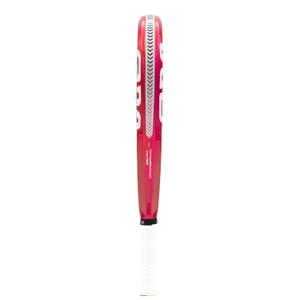 product/s/a/sane-padel_53924126589252_pink-silver_3.jpg