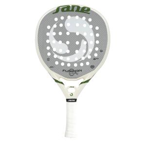 53924156735812-raquette-de-padel-sane-padel-fussion-alpha-2025-white
