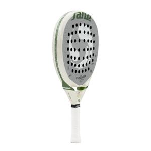 product/s/a/sane-padel_53924156735812_white_2.jpg