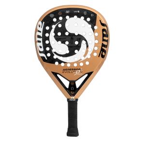 53924168302916-raquette-de-padel-sane-padel-agressor-evolution-diamond-omega-2025-brown-black