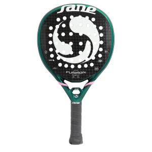 53924586815812-raquette-de-padel-sane-padel-fussion-omega-2025-silver-green