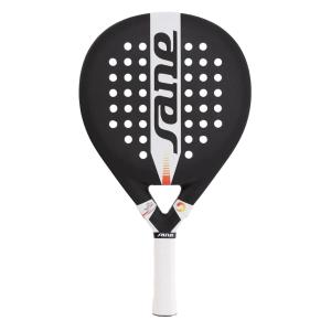 53924716446020-raquette-de-padel-sane-padel-impronta-3k-black-white