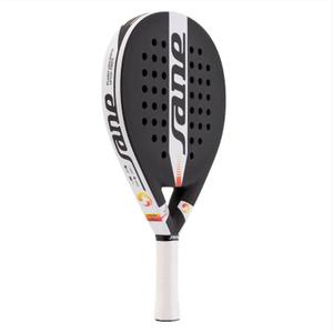 product/s/a/sane-padel_53924716446020_black-white_2.jpg