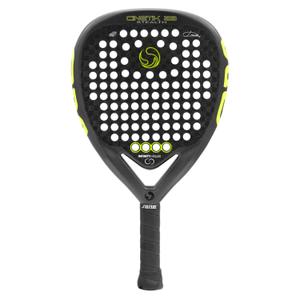 54450939625796-raquette-de-padel-sane-padel-cinetik-28-stealth-javi-ruiz-black-yellow