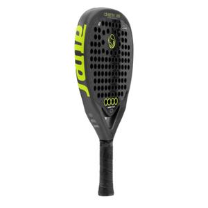 product/s/a/sane-padel_54450760974660_black-yellow_2.jpg