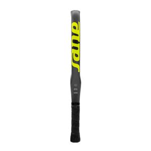 product/s/a/sane-padel_54450760974660_black-yellow_3.jpg