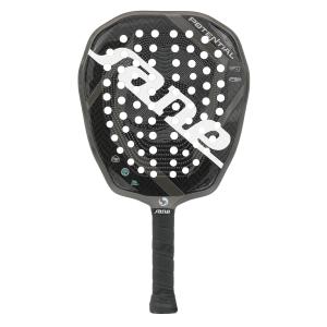 55159859446084-raquette-de-padel-sane-padel-potential-intermediate-edition-black