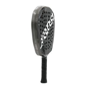 product/s/a/sane-padel_54607948120388_black_2.jpg