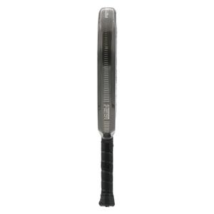 product/s/a/sane-padel_54607948120388_black_3.jpg