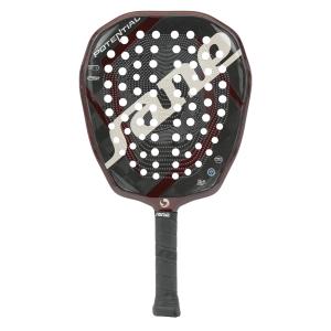55159872979268-raquette-de-padel-sane-padel-potential-professional-edition-black