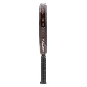 product/s/a/sane-padel_54984834122052_black_3.jpg